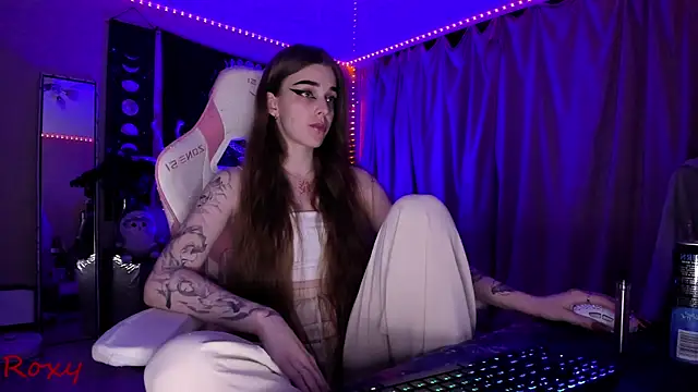 wet dream  online show from November 2025 10:10:01 PM