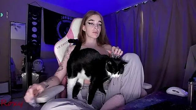 wet dream  online show from September 2025 08:08:02 AM