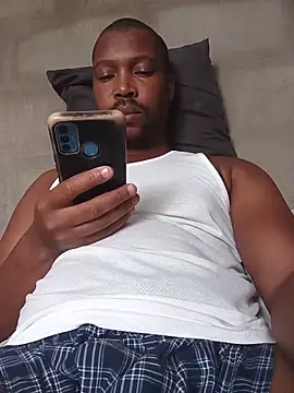 Snapshot of vicomake chatting on May 2026 11:50:01 AM vicomake online show from May 2026 11:50:01 AM