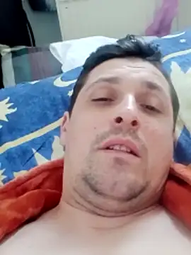 stalinskaya34 online show from November 2025 03:04:02 PM