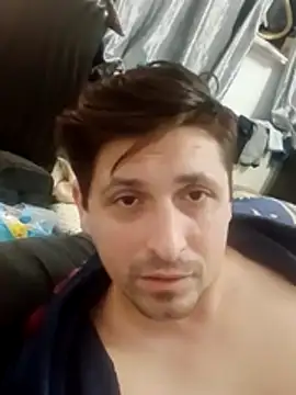 stalinskaya34 online show from January 2026 06:39:02 AM