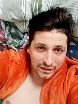 stalinskaya34 online show from November 2025 08:02:02 AM