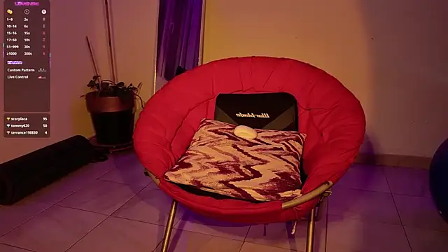 mrj99219 online show from April 2026 06:20:01 AM