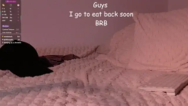 mrj99219 online show from October 2025 06:42:02 PM