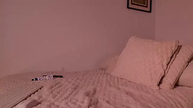 mrj99219 online show from October 2025 07:07:02 AM