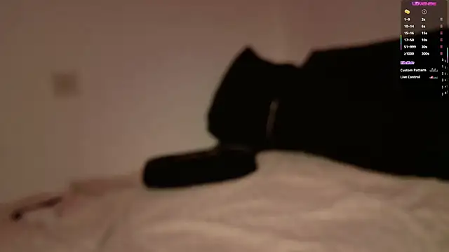 mrj99219 online show from March 2026 05:46:02 AM