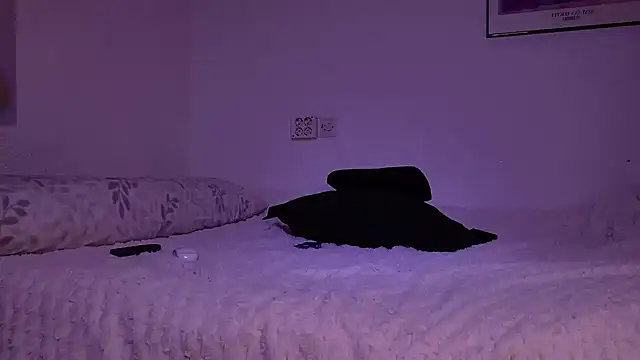 mrj99219 online show from January 2026 08:31:02 AM