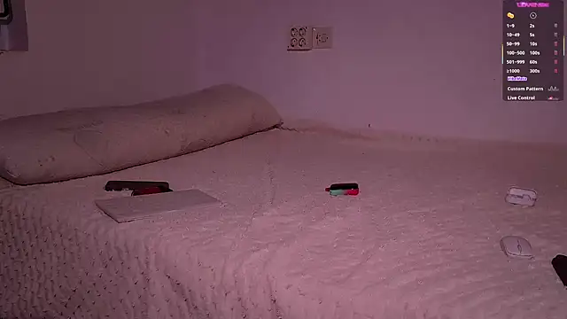 mrj99219 online show from December 2025 03:04:01 PM