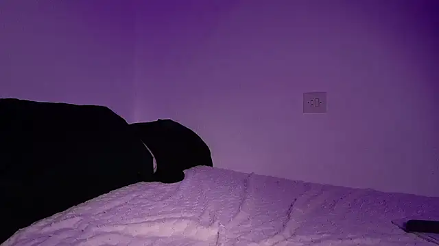 mrj99219 online show from March 2026 07:00:02 AM