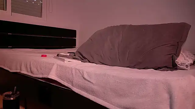 mrj99219 online show from November 2025 10:30:02 AM