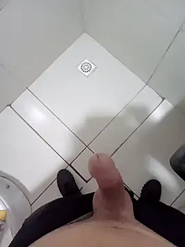 will1980 online show from January 2026 12:08:02 PM