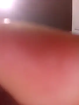 will1980 online show from October 2025 05:48:02 PM