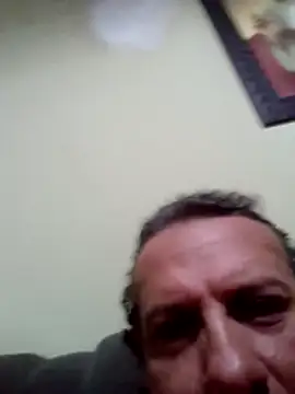 will1980 online show from February 2026 02:00:02 AM