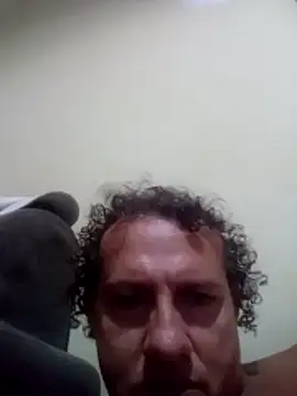 will1980 online show from March 2026 07:25:02 PM