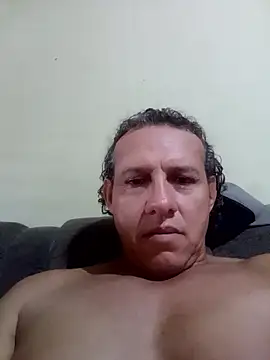 will1980 online show from March 2026 11:26:01 AM