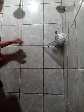 will1980 online show from November 2025 08:35:02 PM