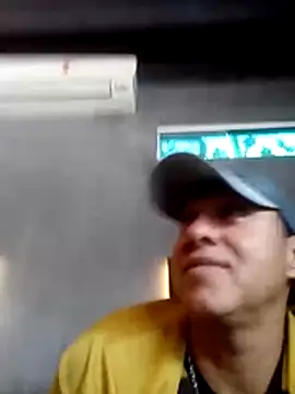 will1980 online show from February 2026 12:34:02 PM