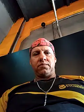 will1980 online show from February 2026 12:12:01 PM