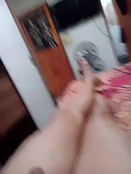 will1980 online show from January 2026 12:47:01 AM