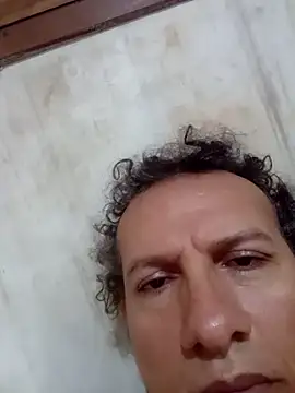 will1980 online show from November 2025 10:08:01 AM