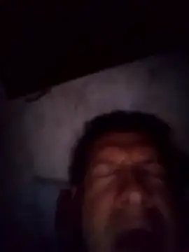 will1980 online show from October 2025 04:49:02 AM