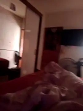 will1980 online show from October 2025 10:36:01 AM