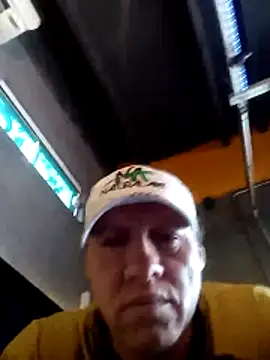 will1980 online show from February 2026 02:06:02 PM