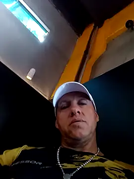 will1980 online show from February 2026 04:05:02 PM