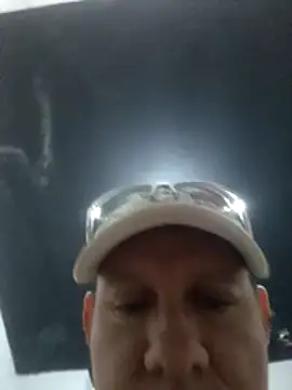 will1980 online show from December 2025 11:54:02 AM