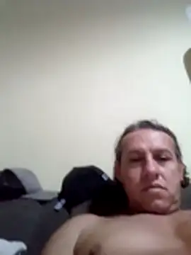 will1980 online show from March 2026 12:49:02 AM