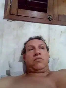 will1980 online show from November 2025 10:47:02 PM