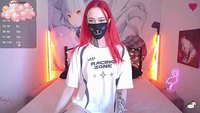 Enjoy jane online show from February 2026 11:07:01 AM