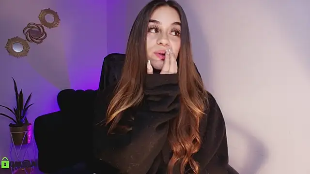 Snapshot of aliss_ev chatting on December 2025 05:11:01 AM aliss ev online show from December 2025 05:11:01 AM