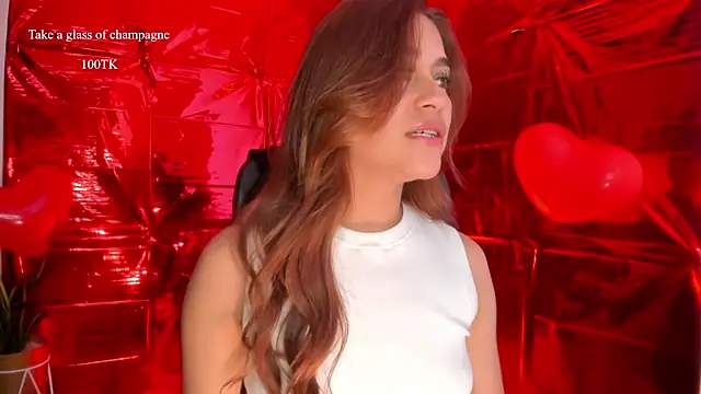 Snapshot of aliss_ev chatting on February 2025 07:28:02 PM aliss ev online show from February 2025 07:28:02 PM