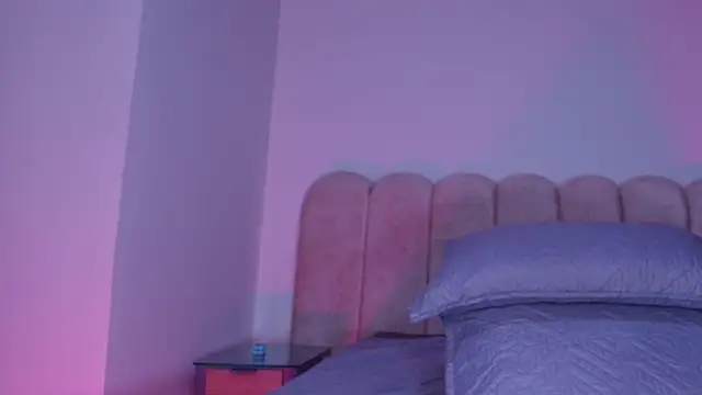 lucyy gray online show from December 2025 03:19:02 AM