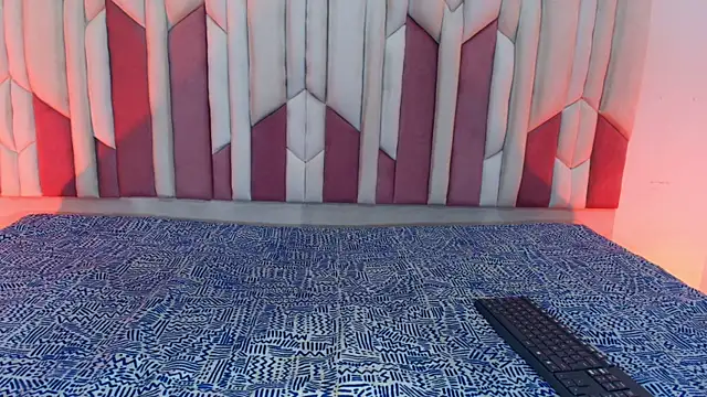 Snapshot of lucyy_gray chatting on October 2025 03:08:01 AM lucyy gray online show from October 2025 03:08:01 AM