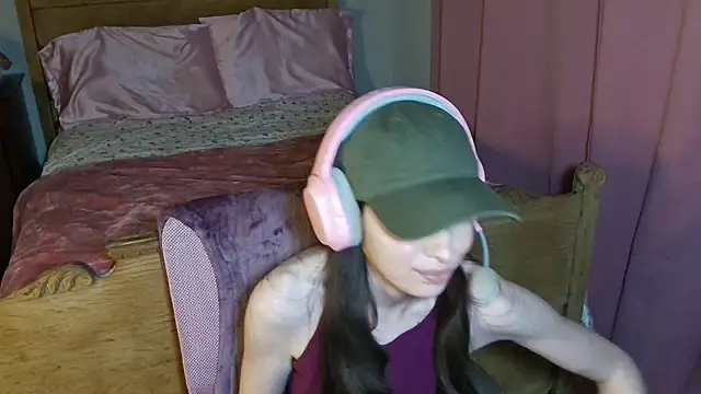 alisonfields online show from February 2026 12:55:02 AM