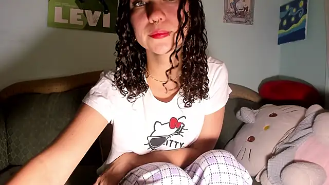 any 21hot online show from May 2026 07:20:02 PM