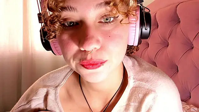 any 21hot online show from January 2025 06:07:01 PM