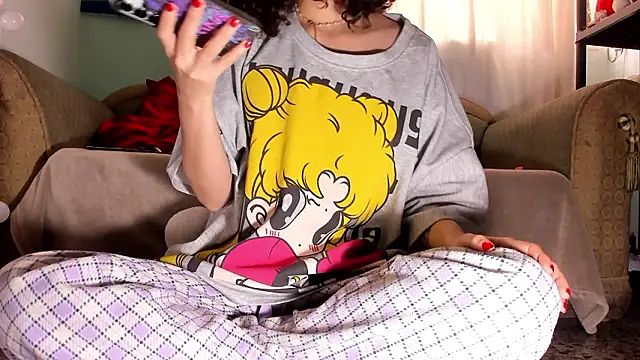 any 21hot online show from February 2026 07:47:02 PM