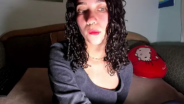 any 21hot online show from June 2026 08:06:02 PM