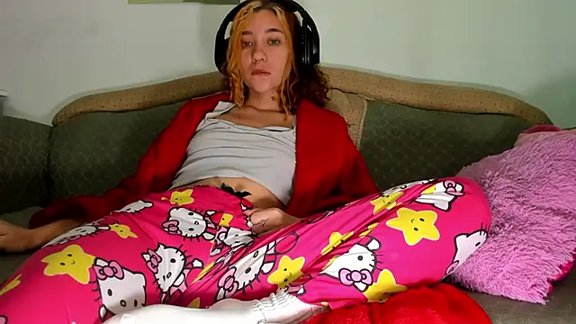 any 21hot online show from November 2025 07:06:01 PM