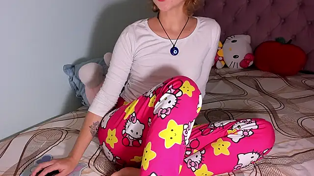 any 21hot online show from January 2025 07:49:02 PM