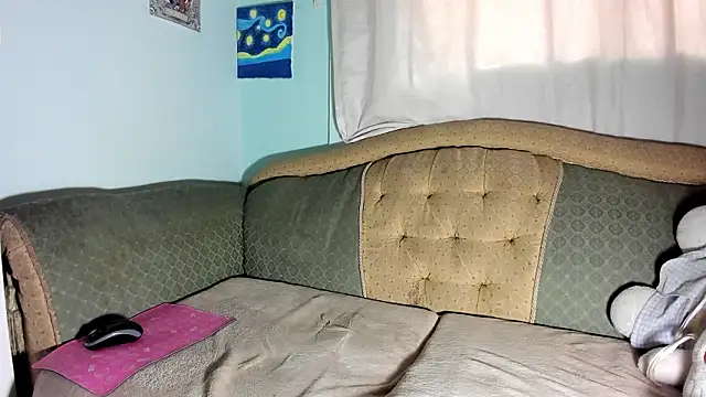 any 21hot online show from March 2026 06:45:01 PM