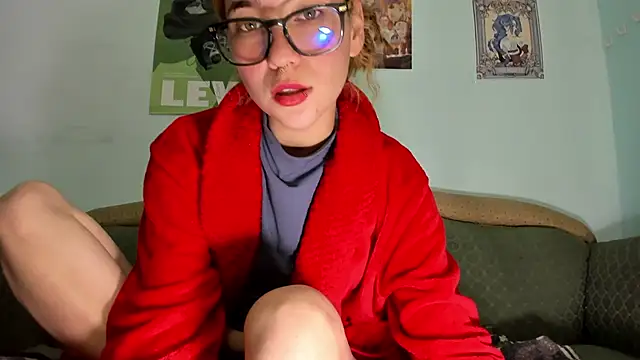 any 21hot online show from October 2025 02:02:02 PM