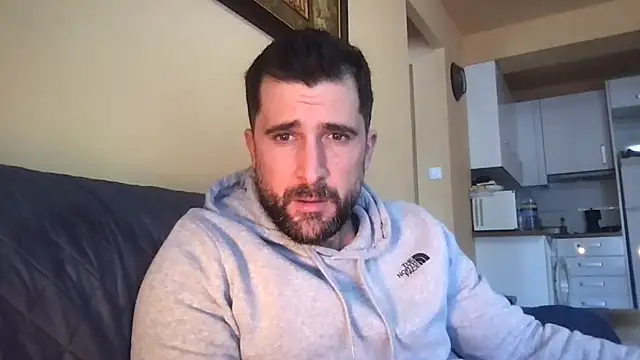 alex877x online show from January 2026 11:36:02 AM