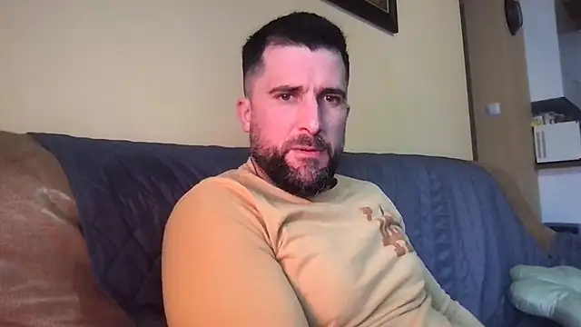 alex877x online show from February 2026 11:08:02 AM