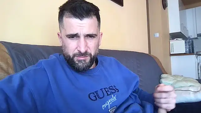 alex877x online show from February 2026 09:10:01 AM