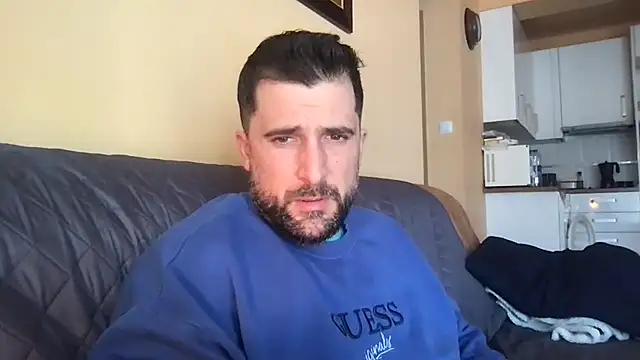 alex877x online show from January 2026 11:06:02 AM