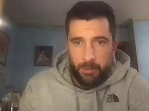alex877x online show from January 2025 06:57:01 PM